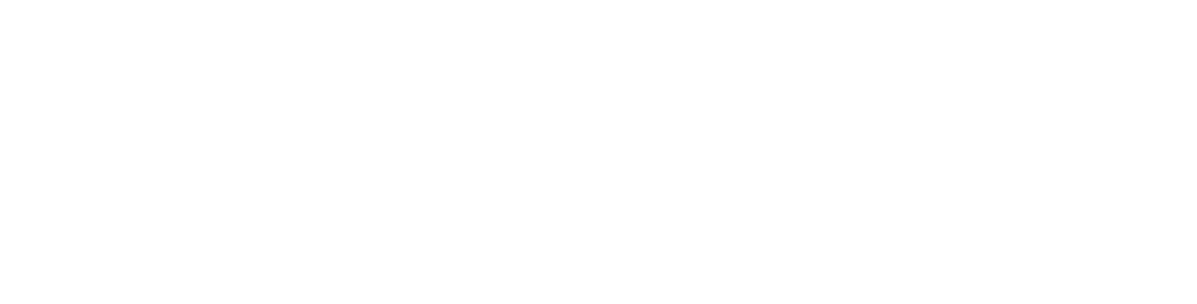 PROMPERÚ y Ruta Exportadora